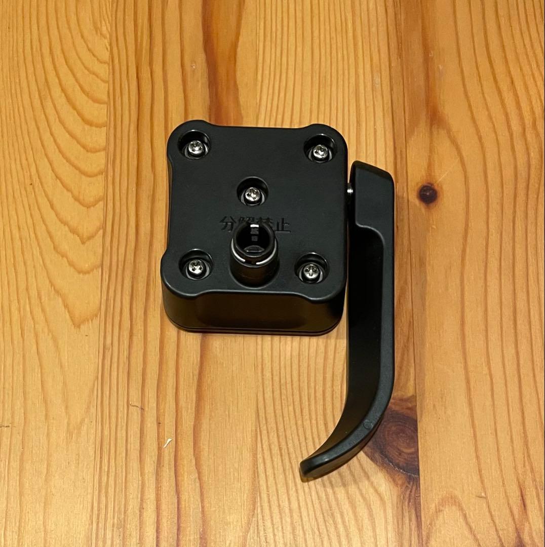 ヘルシオホットクック水なし自動調理鍋ホワイト