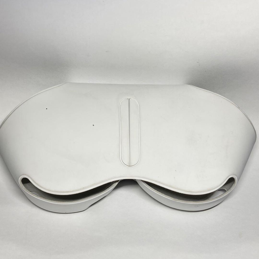 AirPods max ヘッドホン