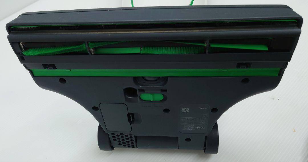 フォアベルク VORWERK Kobold VK200SK 【希少品】