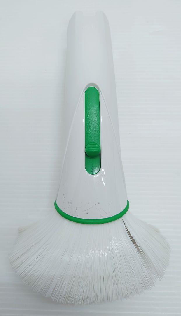 フォアベルク VORWERK Kobold VK200SK 【希少品】