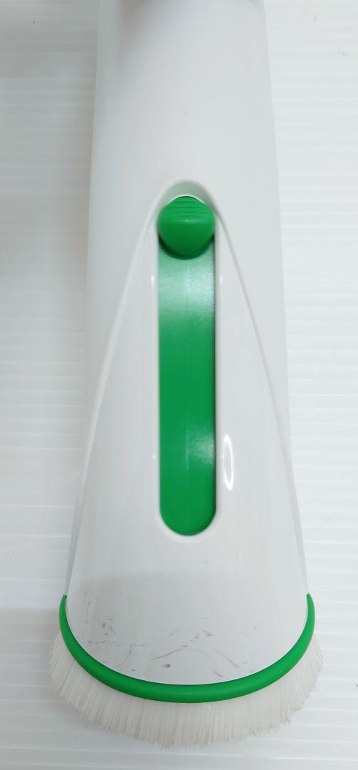 フォアベルク VORWERK Kobold VK200SK 【希少品】