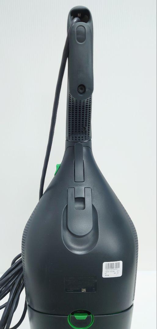 フォアベルク VORWERK Kobold VK200SK 【希少品】