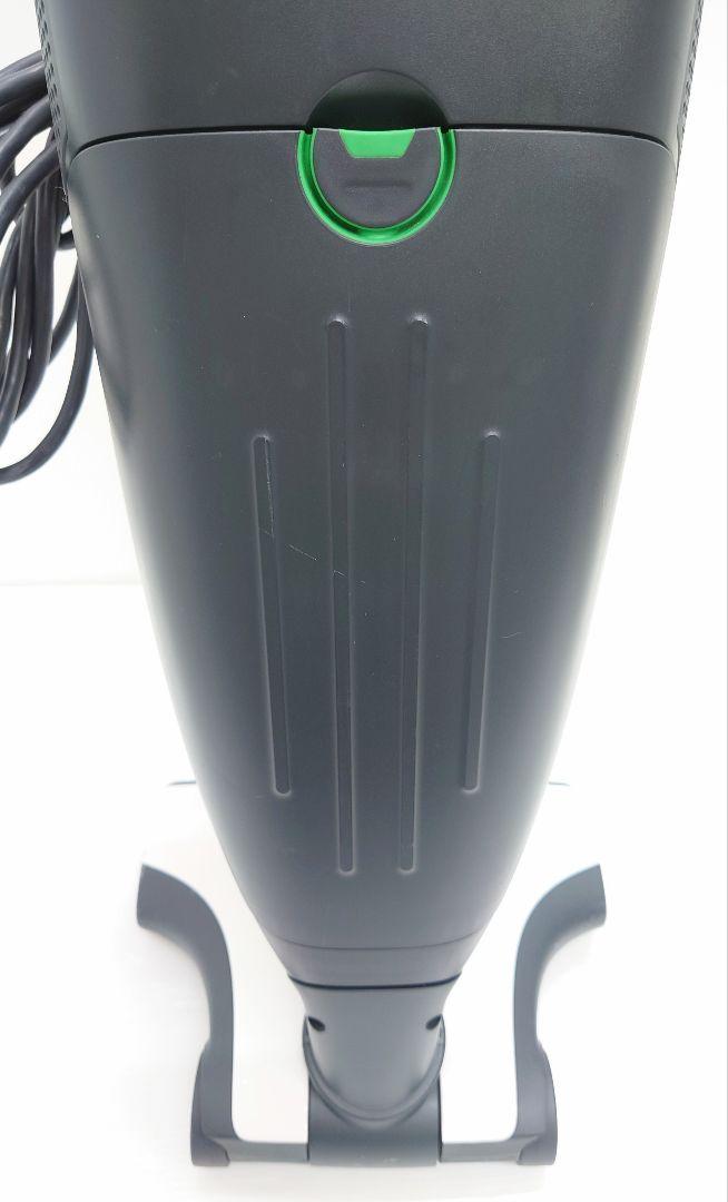 フォアベルク VORWERK Kobold VK200SK 【希少品】