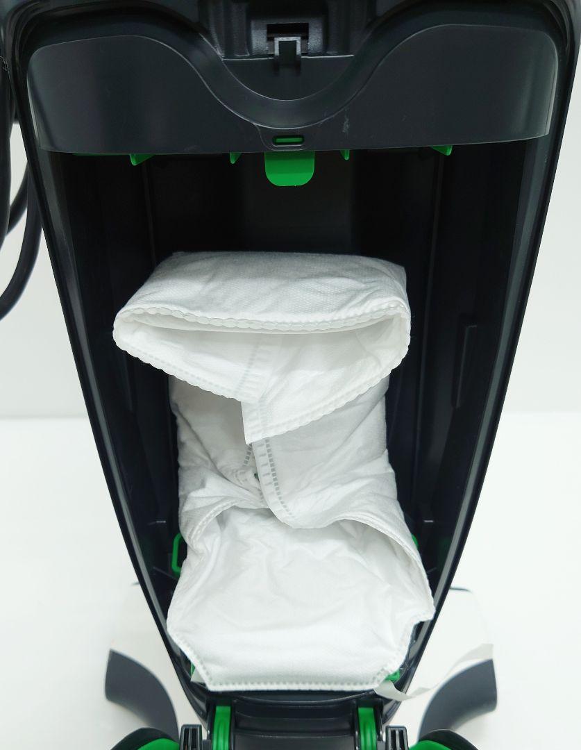 フォアベルク VORWERK Kobold VK200SK 【希少品】