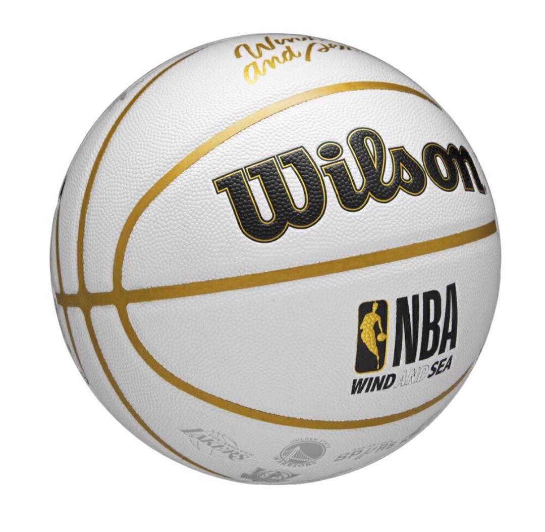 NBA