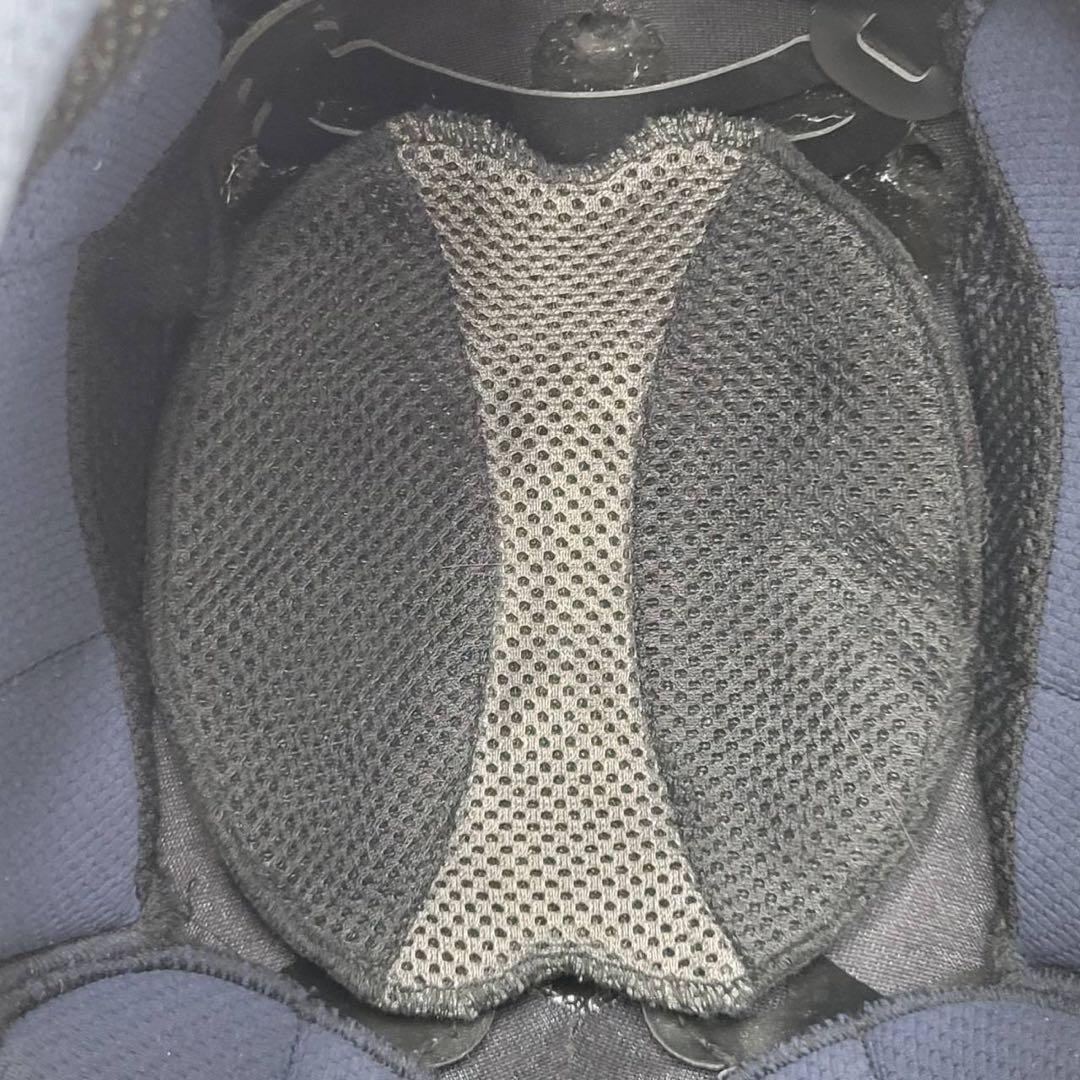 【良品】Arai アライ ヘルメット アストラルエックス ASTRAL-X