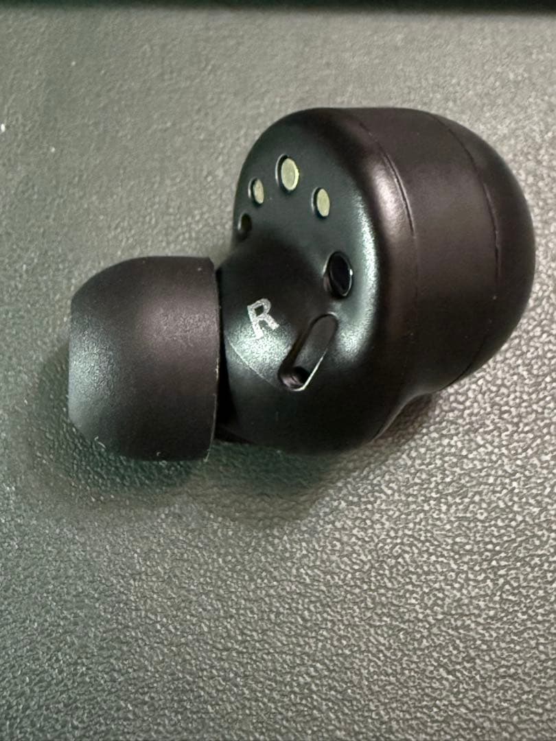 Panasonic Technics EAH-AZ100 右耳(R)のみ