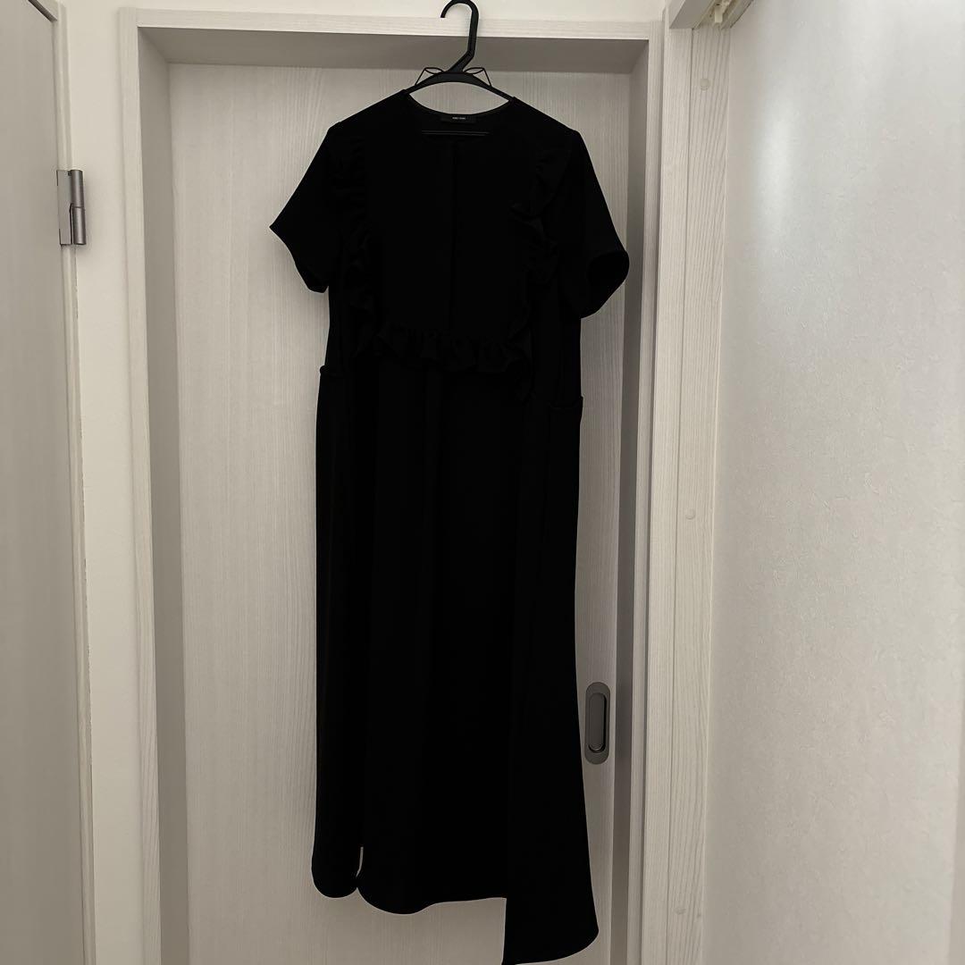 ♠ 販売中