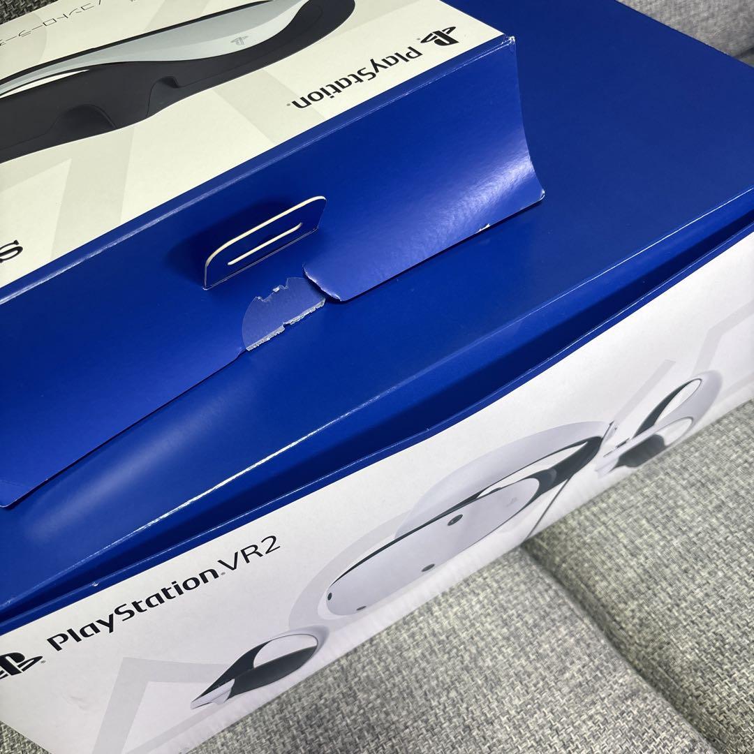 本体＋純正コントローラー充電スタンド