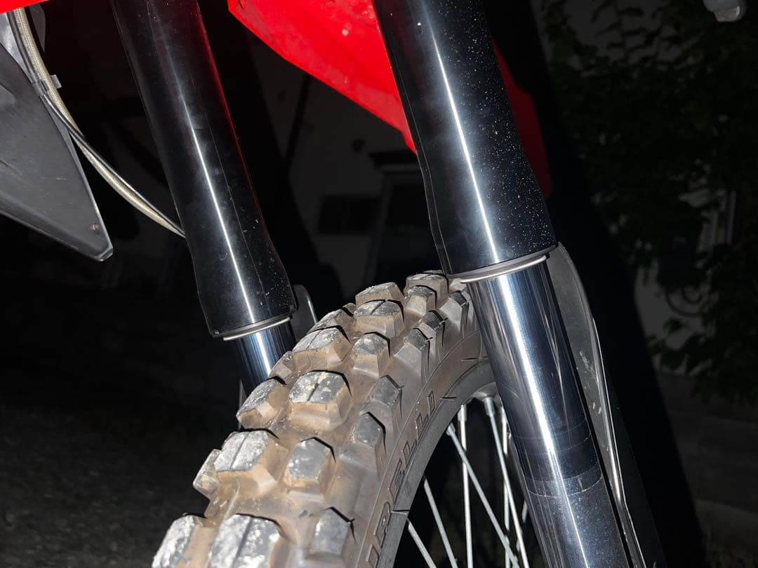 【美車】アプリリア RX125 カスタム 低走行 オフロード未使用 自賠責有り 【美車】アプリリア RX125 カスタム 低走行 オフロード未使用 自賠責有り