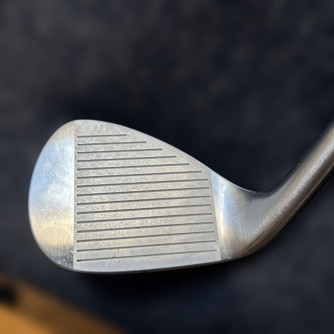 EPON AF-705 Aウェッジ