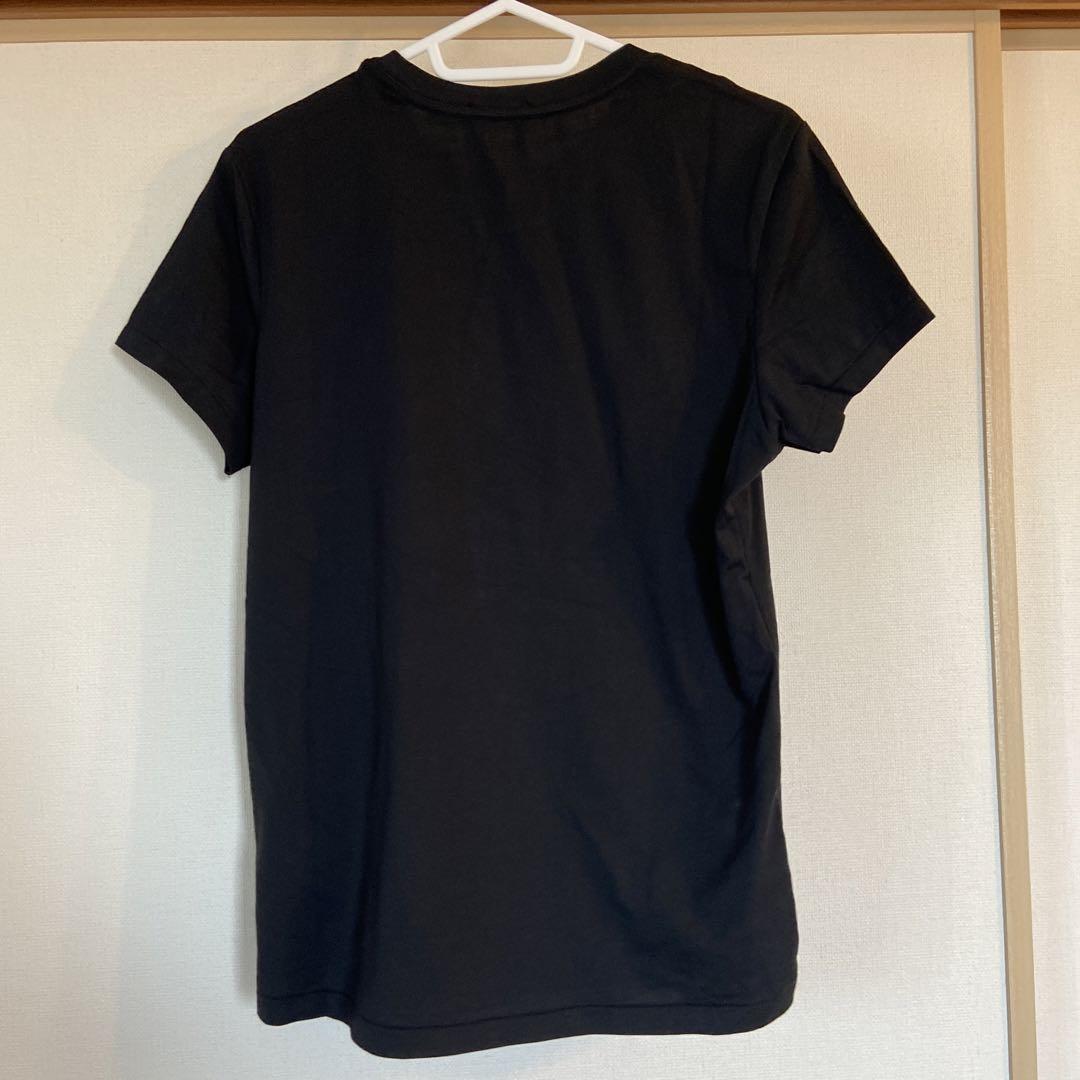 未使用　ポロラルフローレン　ポロベアTシャツ