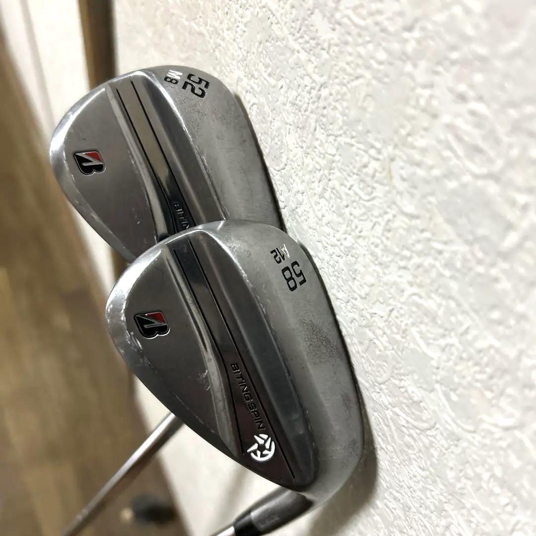52