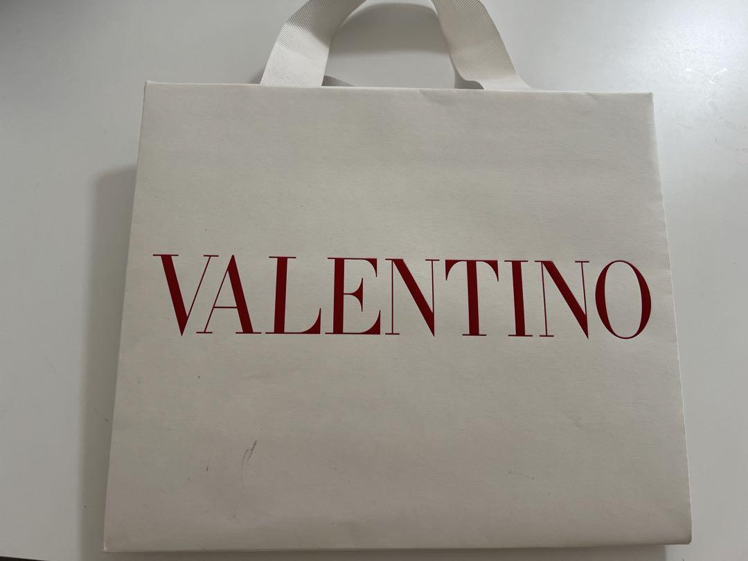 VALENTINO ブレスレット