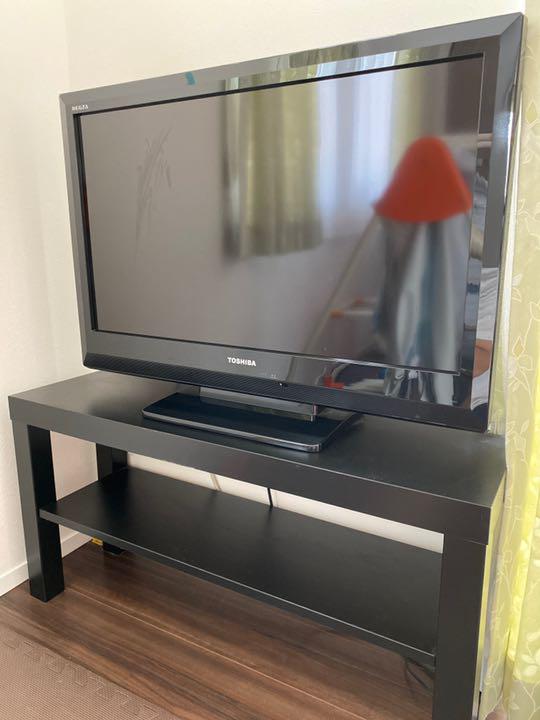 メルカリ テレビ 32型 テレビ台 テレビラック Toshiba 東芝 東芝 10 000 中古や未使用のフリマ メルカリ テレビ 32型 テレビ台 テレビラック Toshiba 東芝 東芝 10 000 中古や未使用のフリマ