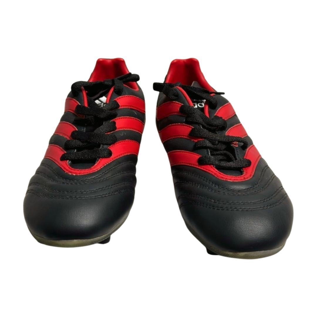 adidas インシジョンTF 26.5 $_57.JPG?set_id=8800005007
