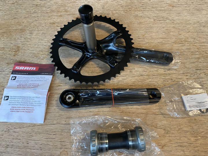 卸売SRAM Omnium 172.5mm パーツ スポーツ・レジャー¥20,670-yks.com.br 卸売SRAM Omnium 172.5mm パーツ スポーツ・レジャー¥20,670-yks.com.br
