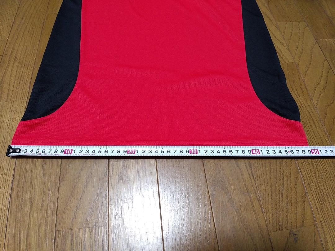 Canterbury レフリー【向け】ジャージ 商品説明要確認