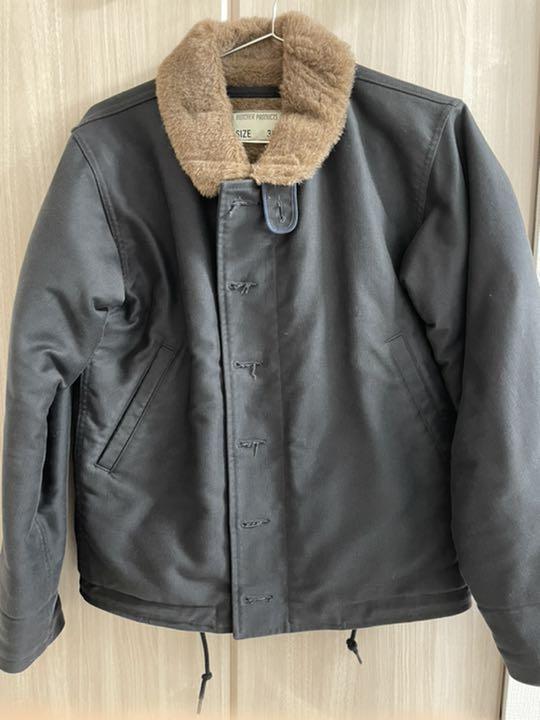N 1 81 以上節約