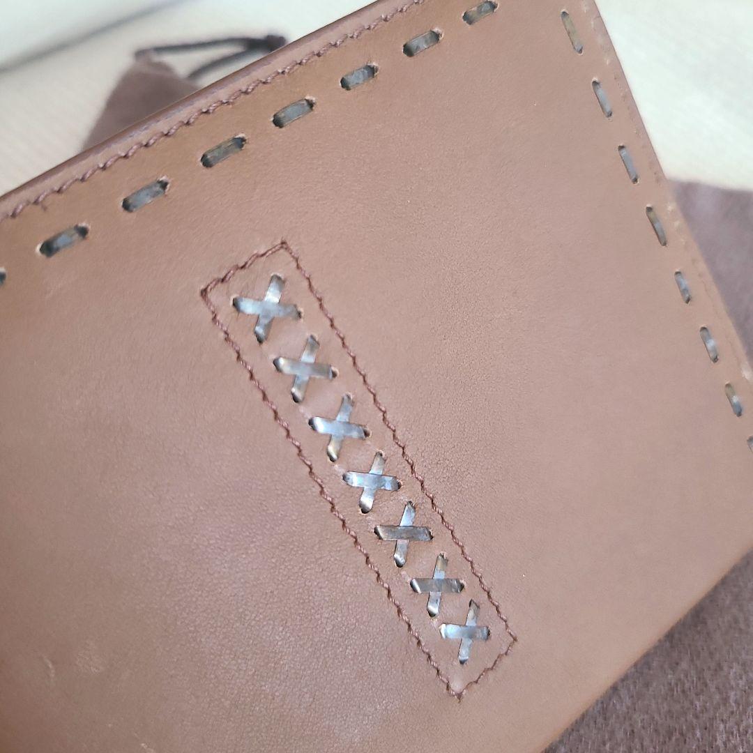 【正規品】希少✨Bottega Veneta