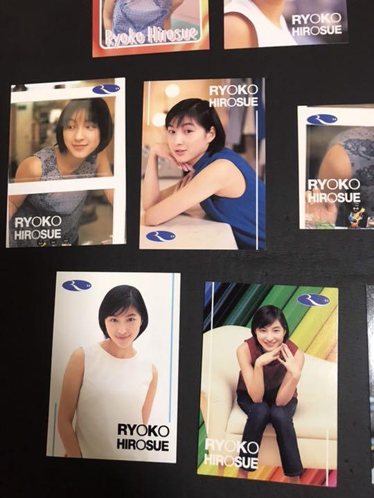 特売割 広末涼子トレーディングカードセット ba46cd63 人気商品を激安価格でGET -www.cfscr.com 特売割 広末涼子トレーディングカードセット ba46cd63 人気商品を激安価格でGET -www.cfscr.com