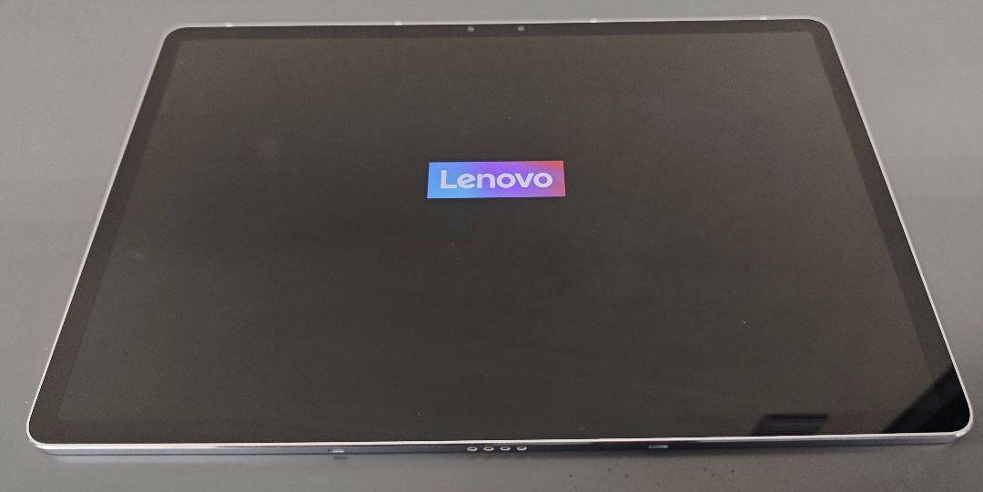 Lenovo Xiaoxin Pad Pro 2021（ジャンク）