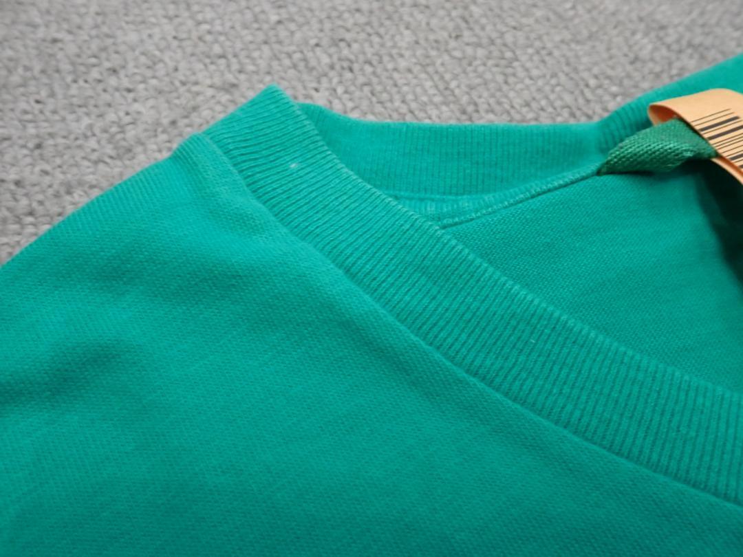 Tシャツ Lサイズ