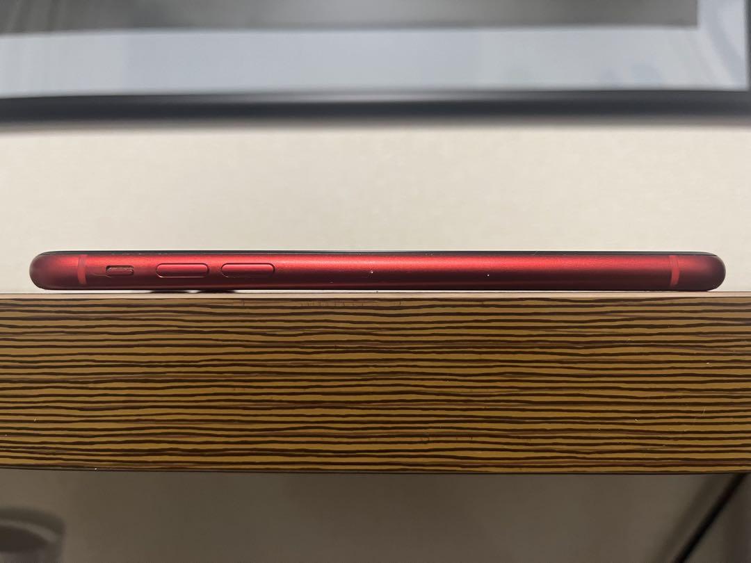 Apple iPhone 11 128GB PRODUCT(RED) 本体 Amazon.com: Apple iPhone 11, 128GB, Red for Verizon (Renewed