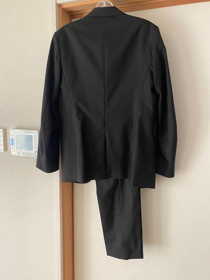 新品 ユニクロ+J ウールテーラードジャケットセットアップ jil sander 新品 ユニクロ+J ウールテーラードジャケットセットアップ jil sander