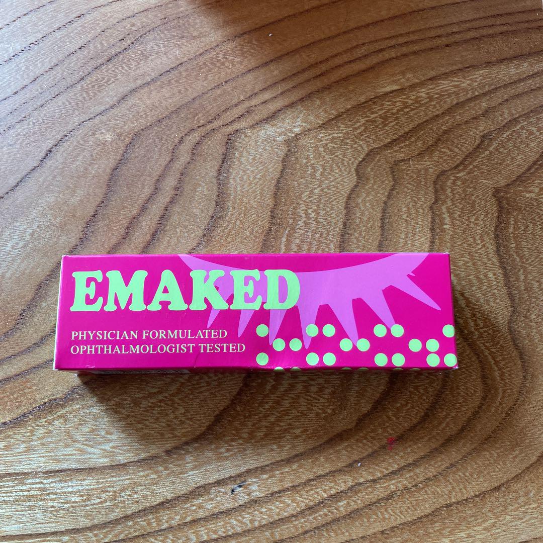 秀逸 エマーキット 2mL dopf.ui.ac.id 秀逸 エマーキット 2mL dopf.ui.ac.id