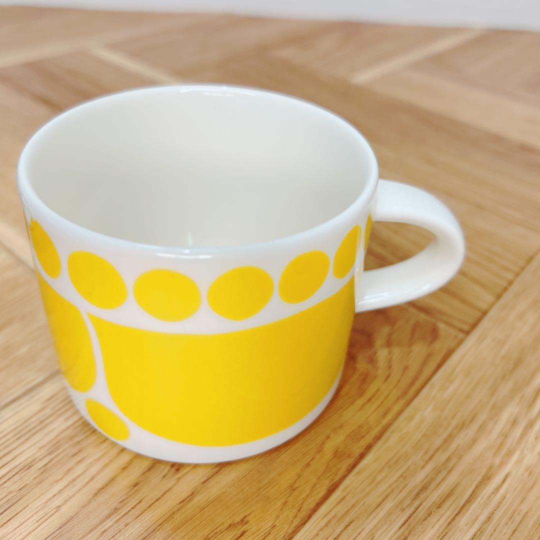セット280ml