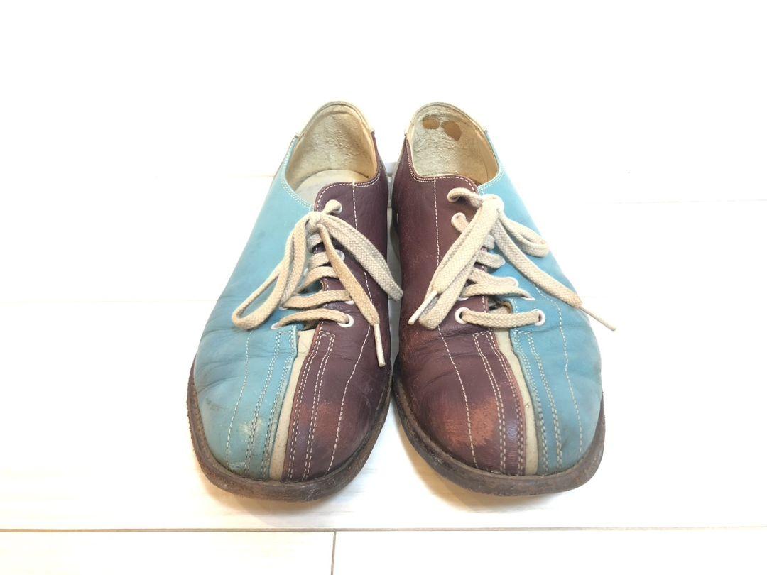 COMME des GARCONS コムデギャルソン レディース靴 23.5cm