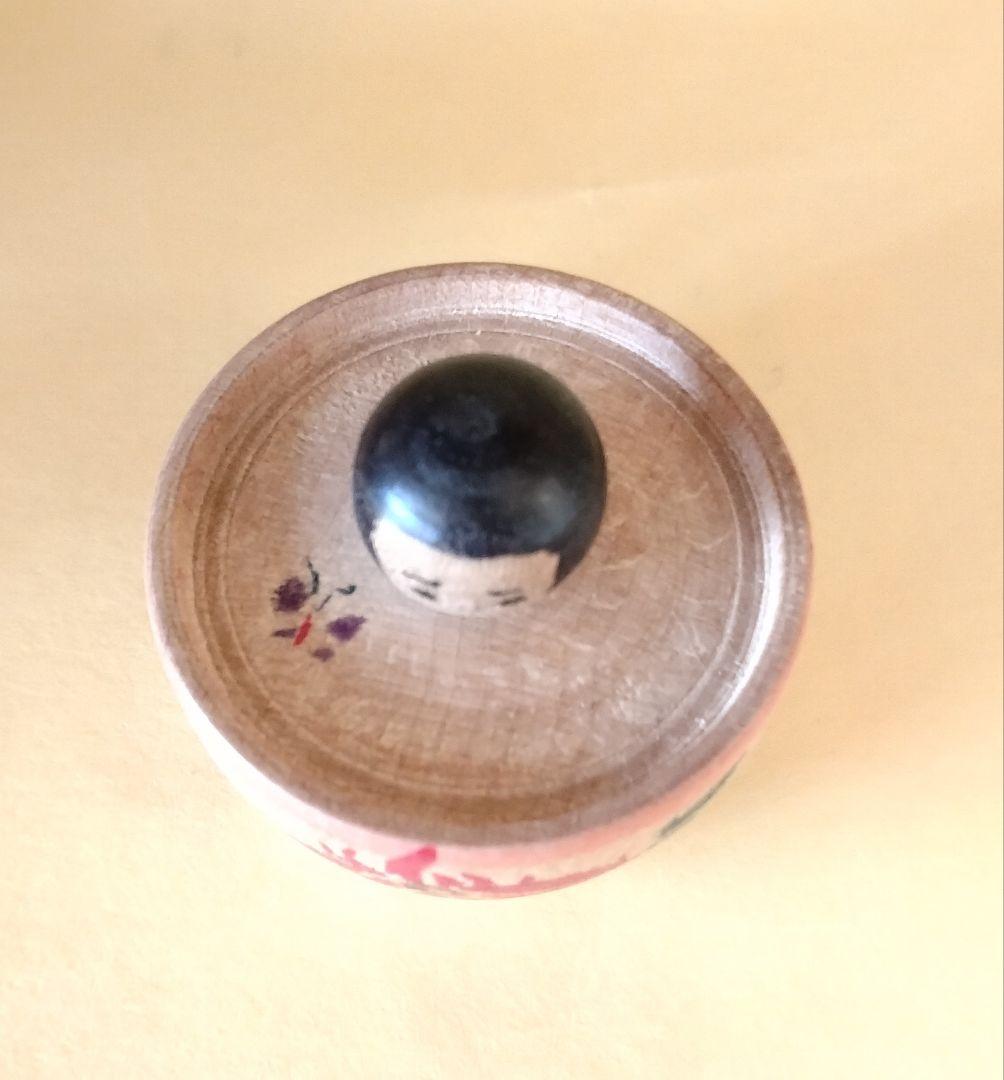 オンライン ショッピング 通販ホビー・楽器・アート - 伝統