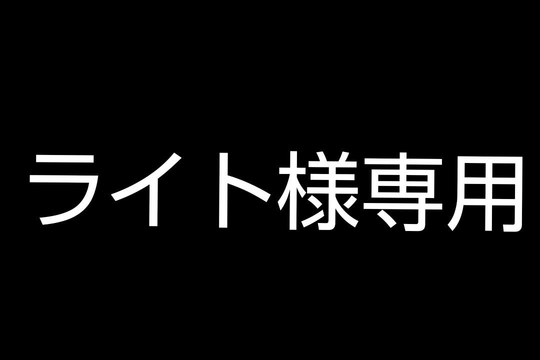 NARUTO-ナルト- 疾風伝 五影集結の章 1 6巻 Kaiten Iwai - アニメ - scuffy.org NARUTO-ナルト- 疾風伝 五影集結の章 1 6巻 Kaiten Iwai - アニメ - scuffy.org
