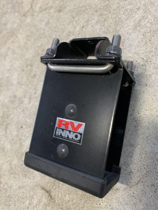 即納国産 値下げしました INNO IN 417 ボート スライドキット SE1Yx-m19502300305 最新品特価