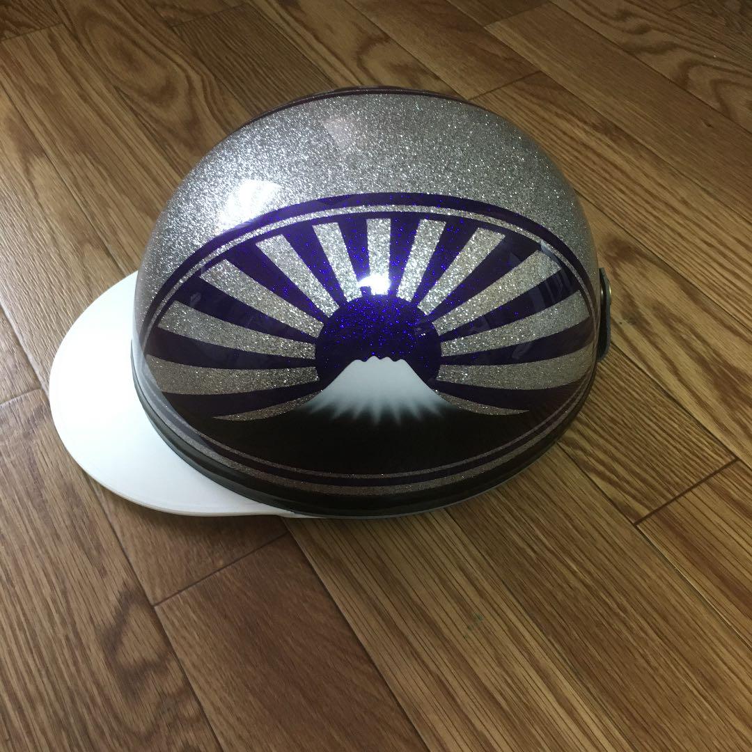 本物保証格安 28 コルク半 キャンディーパープル nPiQG-m19503120856 最安値100%新品
