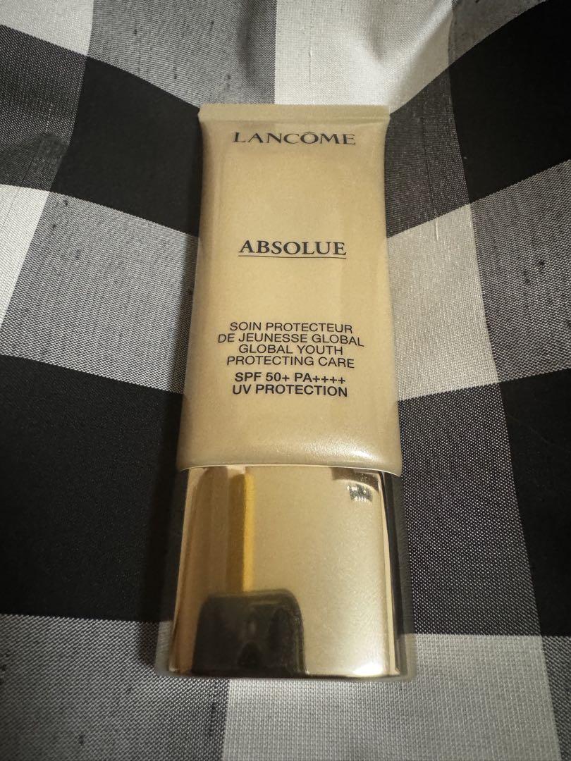 LANCOME ABSOLUE 化粧下地 30ml