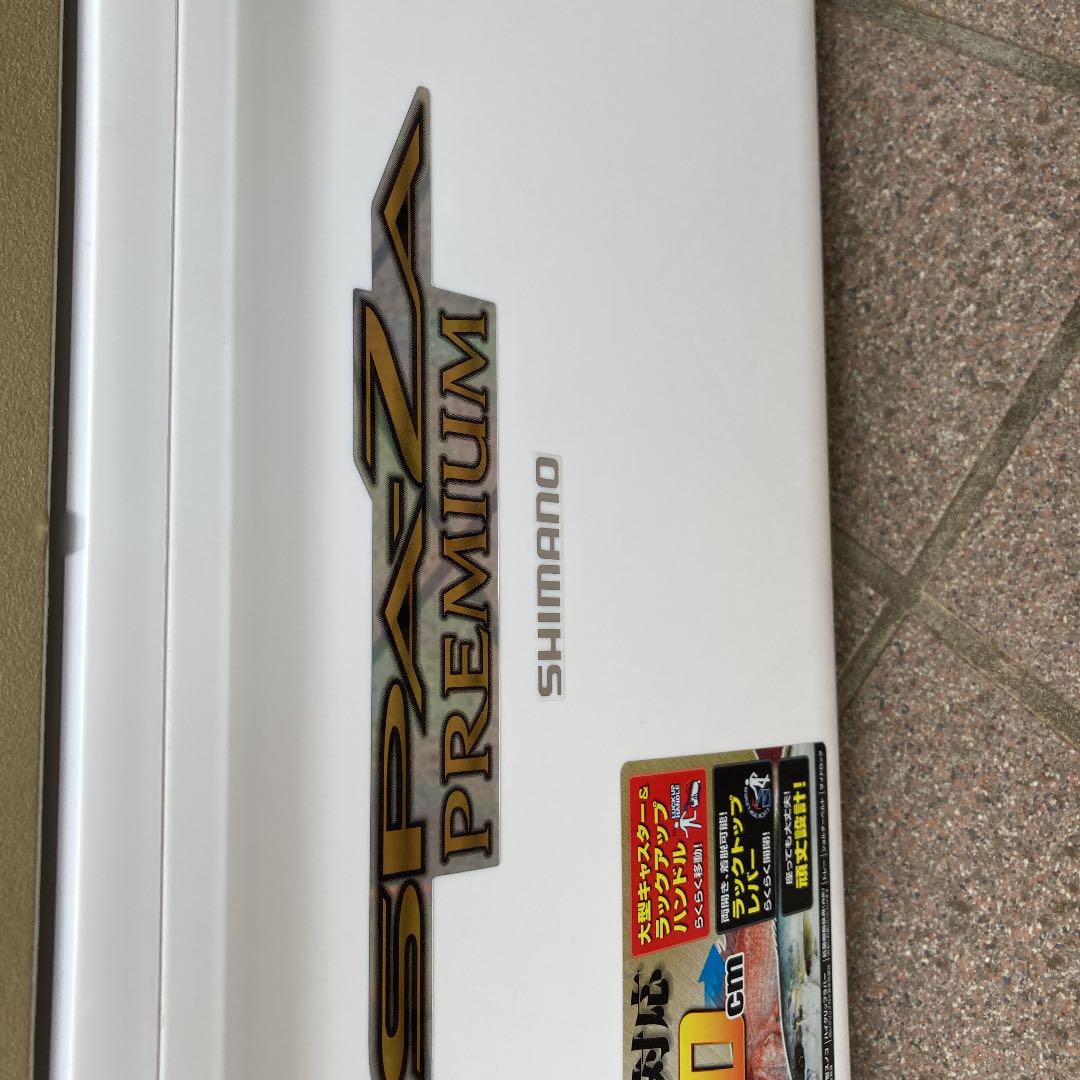 クーラーボックス 6面真空パネル Pz0To-m19504216411 得価好評