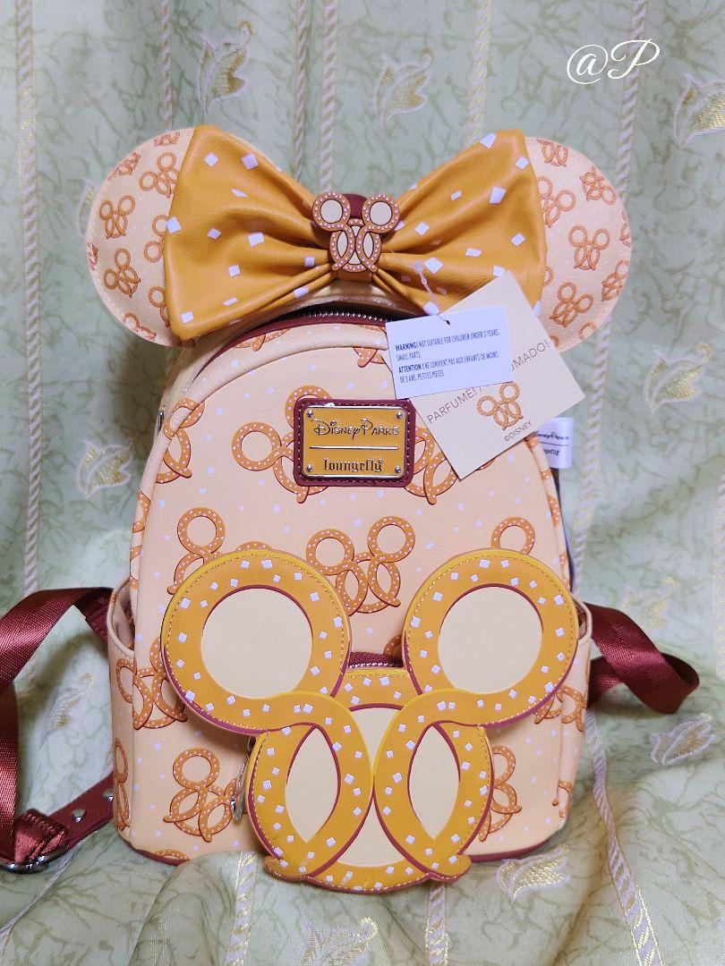 ディズニー　ラウンジフライ　２点セット