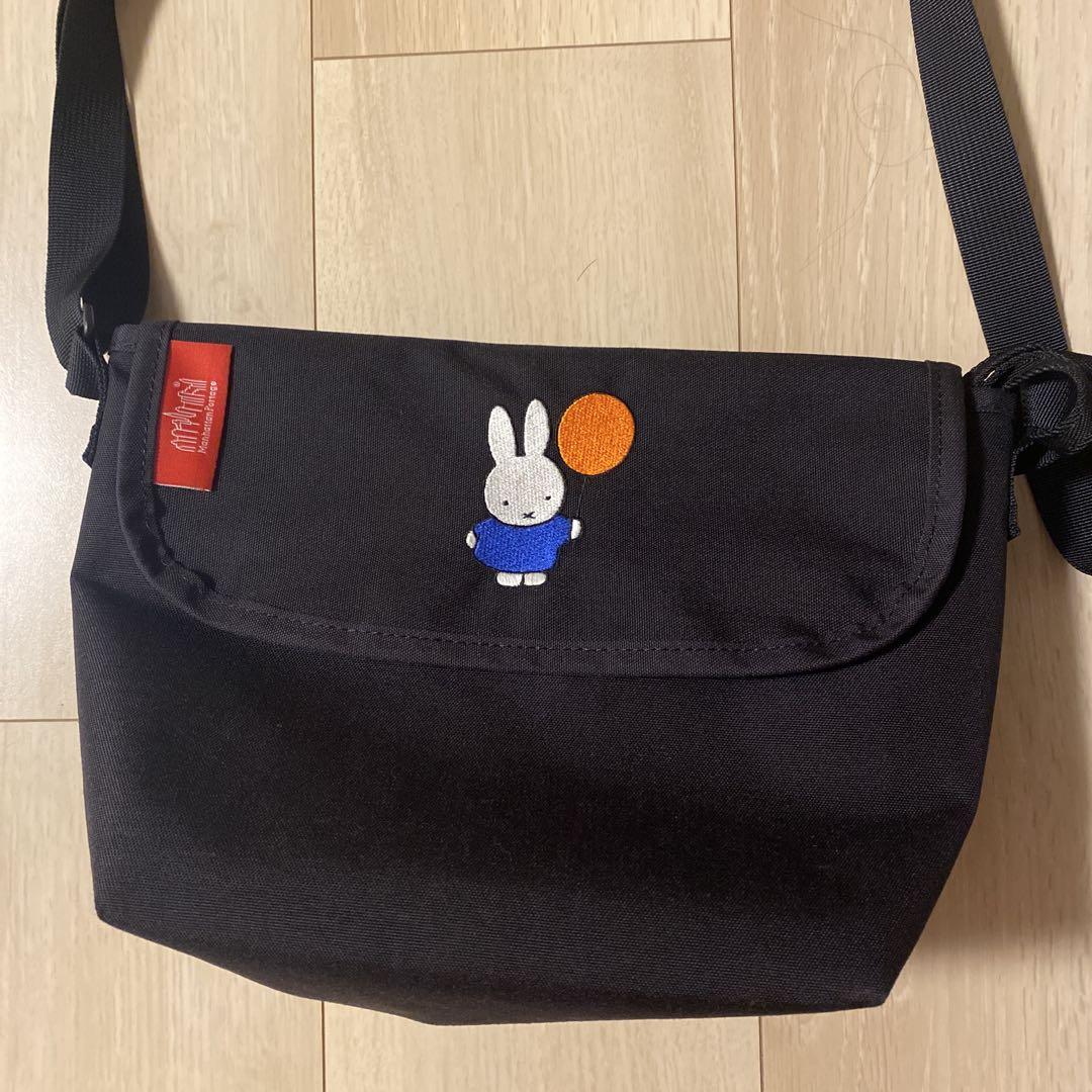 新品！マンハッタン、磁石開封！限定モデル！
