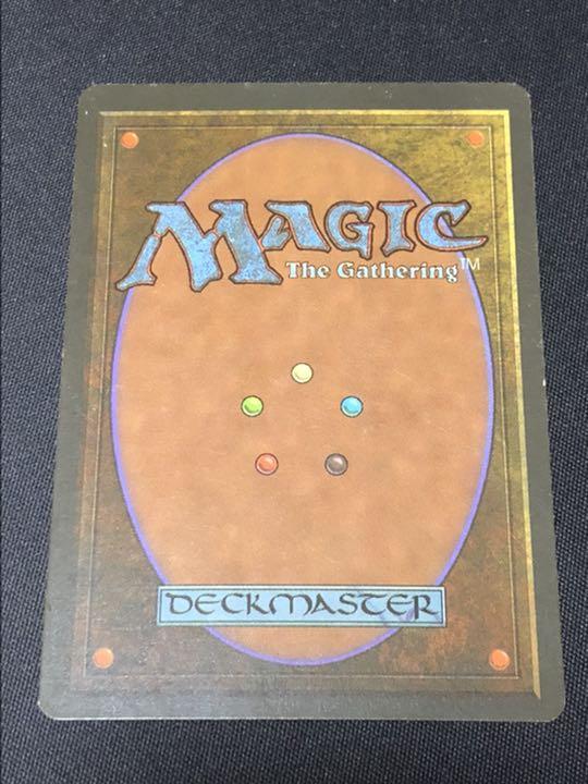 MTG Helm of Obedience 英語版 zjnMR-m19507940586 正規品新品