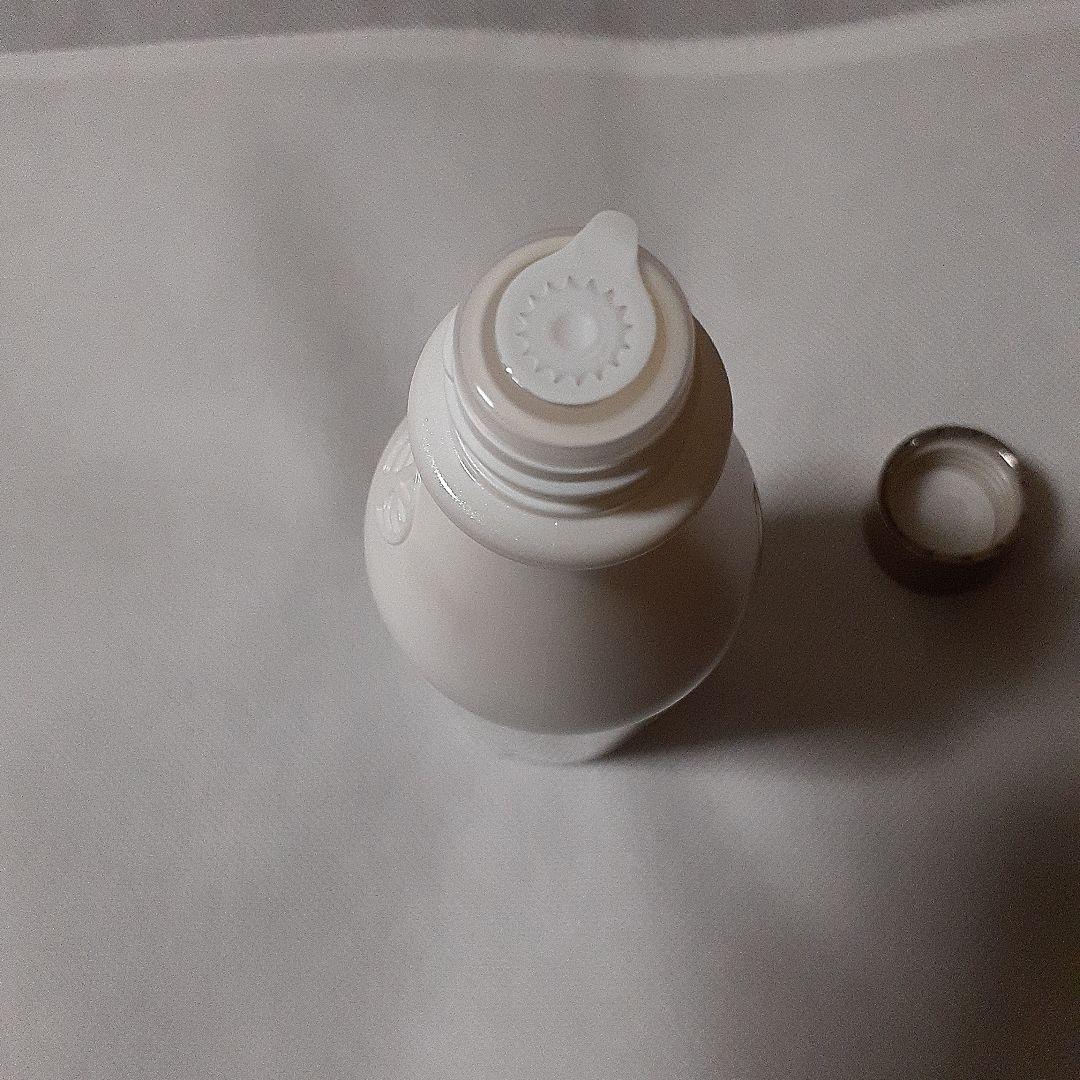 IGNIS ホワイトニングプレミアムローション 200ml　2本