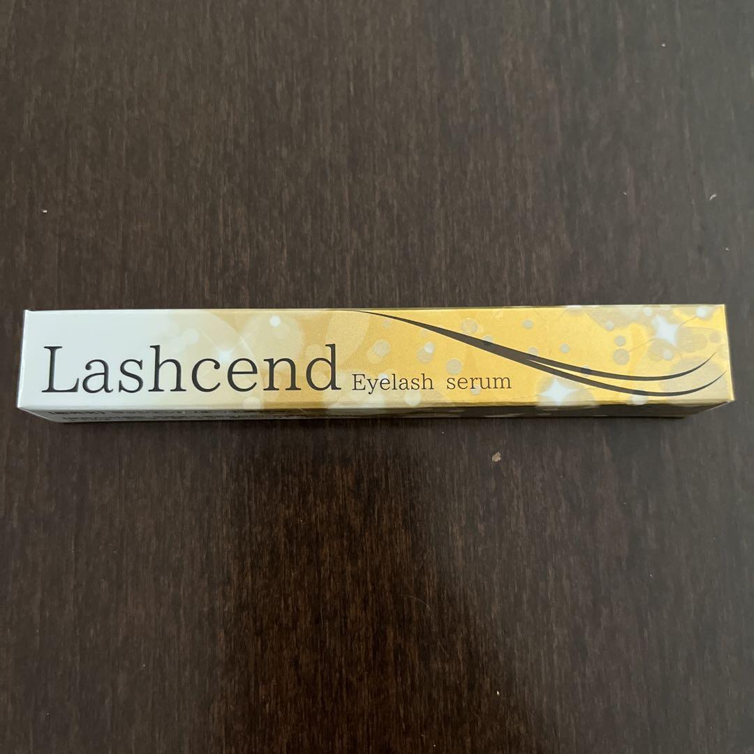 ラッシェンド