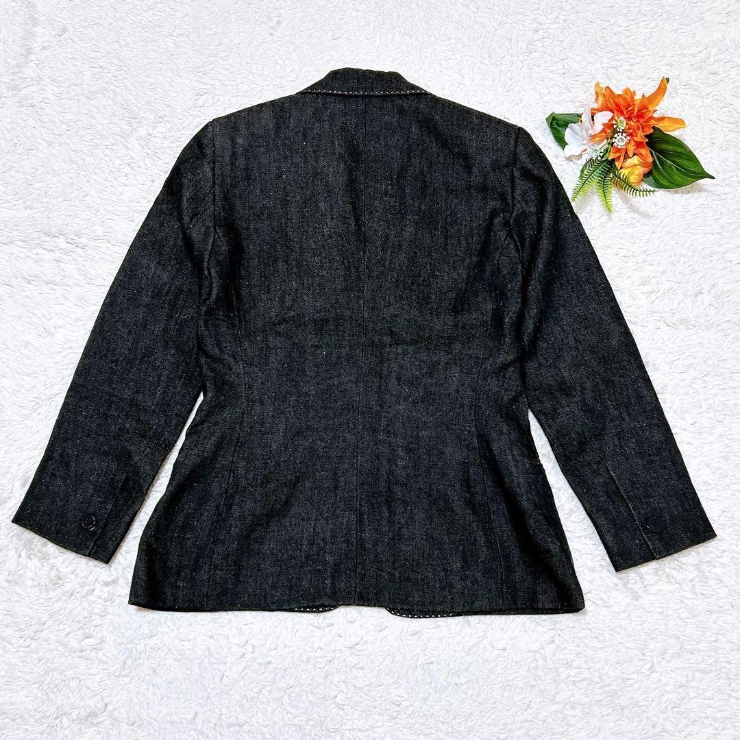 Ralph Lauren - 美品 ラルフローレン パープルレーベル RALPH