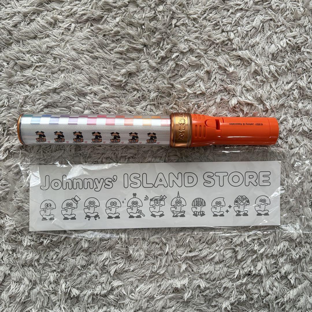 なにわ男子 グッズまとめ売り 大橋和也 Amazon.co.jp: なにわ男子 グッズ まとめ売りセット 大橋和也