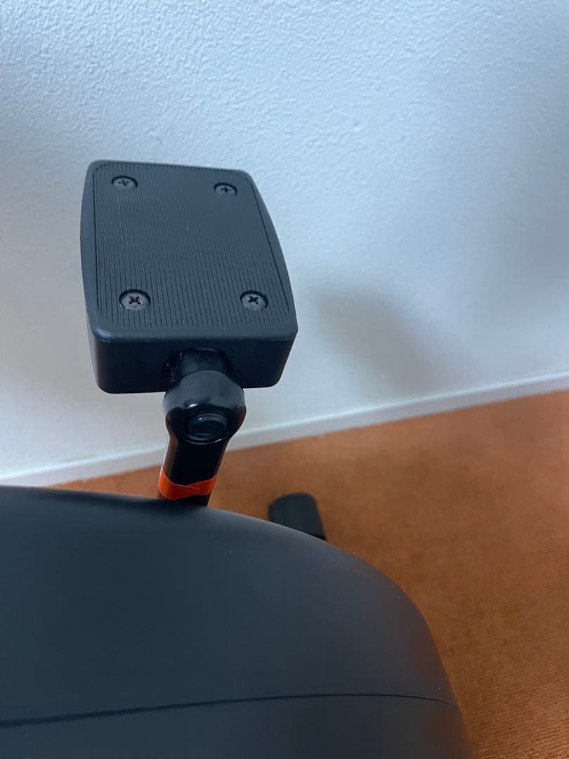 近い アルインコ フィットネスバイク エアロバイク AFBX4123AKALINCO WWW_OLIVIERBERNSTEIN_COM