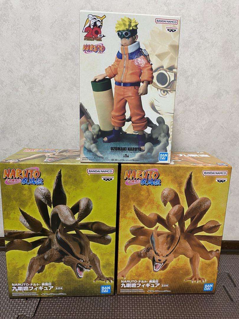 お 得 な 通販 サイトGames, Toys, Goods - NARUTO-ナルト- 疾風