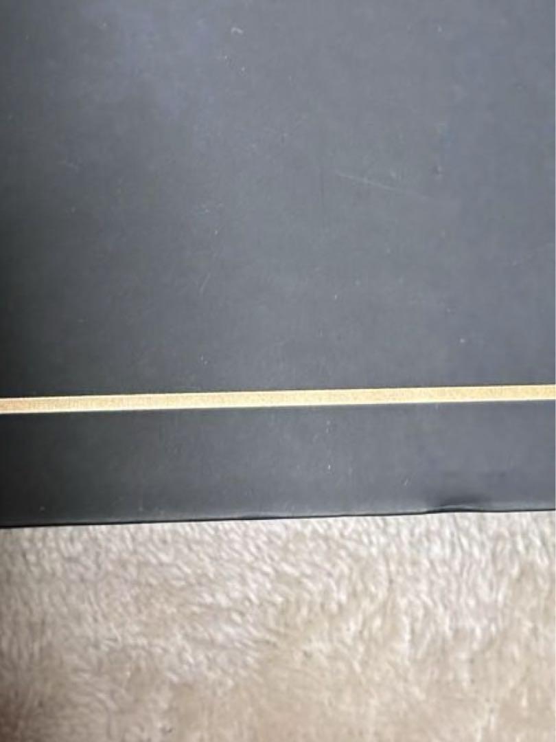 無期迷途 レコードボックス 鎏音秘夜 説明文必読】無期迷途 レコードボックス 鎏音秘夜 流音秘夜