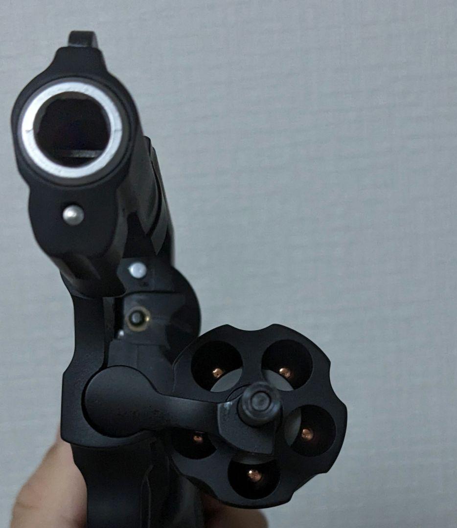 M360J SAKURA