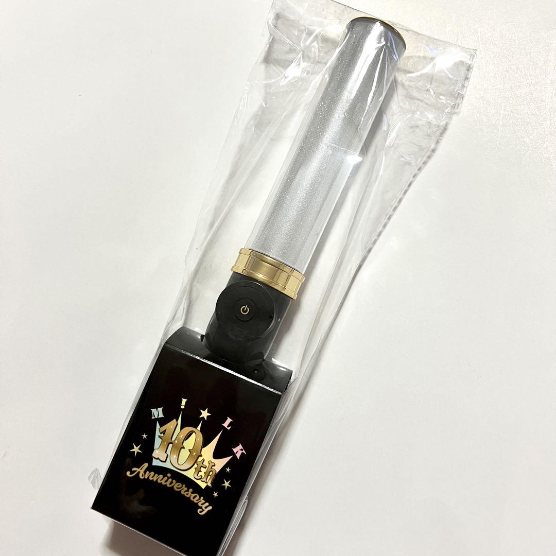 【新品未開封】M!LK 山中柔太朗 セット ペンライト ぬいぐるみ ペンラカバー 61YYQVu6PWL._UF350,350_QL50_.jpg